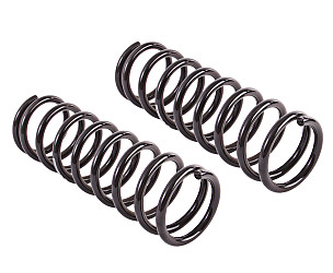 COIL SPRING  (95134353105904)