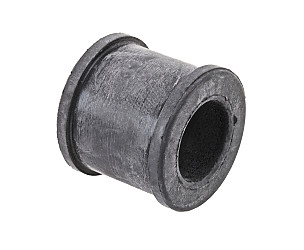 RUBBER BUSH  (95134379402)
