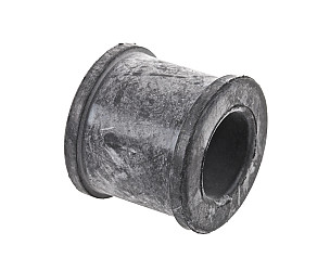 RUBBER BUSH  (95134379404)