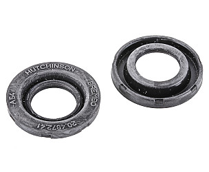 REPAIR KIT  (95135291701)
