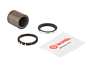 SET OF SEALS  (95135291900)