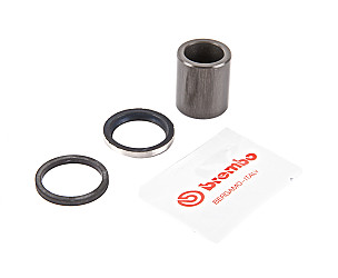 REPAIR KIT  (95135291901)