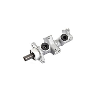 Master assistance cylinder for Porsche 968 &bull; 1992 &bull; 968 &bull; Coupe &bull; Manual Gearbox, 6 Speed