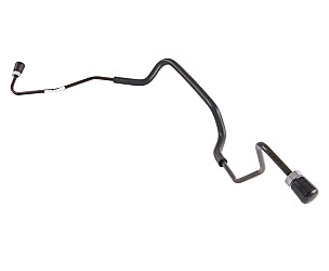 BRAKE LINE  (95135503503)