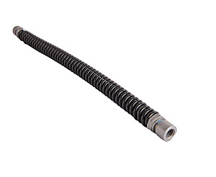 BRAKE HOSE  (95135507932)