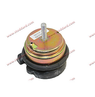 Engine support for Porsche 924S &bull; 1986 &bull; 924S 2.5 &bull; Coupe &bull; Manual Gearbox, 5 Speed