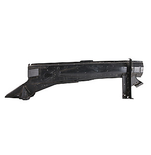 Bodywork front end for Porsche 944 89-91 &bull; 1989 &bull; 944 S2 &bull; Coupe &bull; Manual Gearbox, 5 Speed
