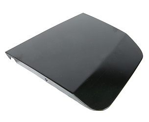 HOUSING COVER  (95150361100)
