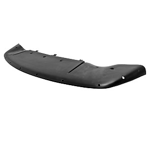 Original bodywork elements for Porsche 944 89-91 &bull; 1989 &bull; 944 S2 &bull; Coupe &bull; Manual Gearbox, 5 Speed