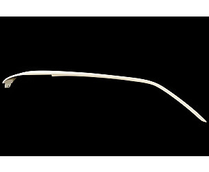 REAR SPOILER  (9515124050103C)