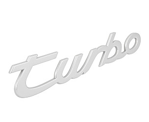 LOGO  (95155909301)
