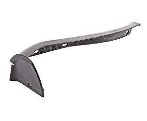 SILL COVER  (95155919300)
