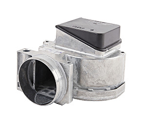 MASS AIR FLOW  (951606121AX)