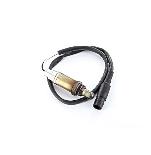 Catalytic converter for Porsche 944 85-88 &bull; 1988 &bull; 944 Turbo S &bull; Coupe &bull; Manual Gearbox, 5 Speed