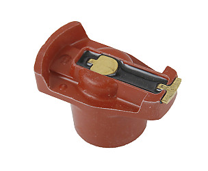 Bosch Distributor Rotor For Iron Distributor  (61660222100)