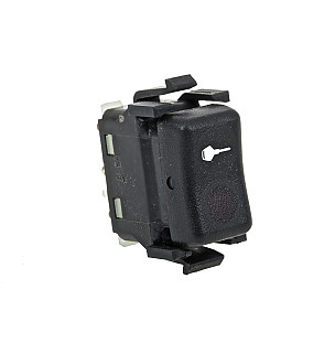 Centralized locking for Porsche 968 &bull; 1992 &bull; 968 &bull; Coupe &bull; Manual Gearbox, 6 Speed