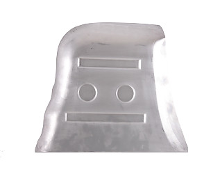 SEAT  (99A000407532)