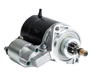 STARTER  (A003911023B)