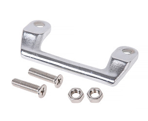 HOLDER  (A90155580120)