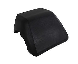 BUMPER STOP (USA)  (A91150534102)