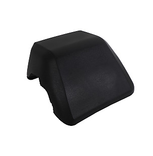 Bumper guard for Porsche 911 78-83 &bull; 1978 &bull; 3.0Sc &bull; Coupe &bull; Manual Gearbox, 5 Speed