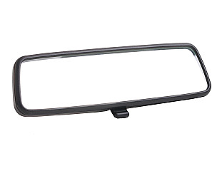 Rear View Mirror Block  (0007315110001C)