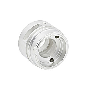 Engine bush and connecting rod ring for Porsche 996 Gt3 / Gt3-1 &bull; 2000 &bull; 996 Gt3 &bull; Coupe &bull; Manual Gearbox, 6 Speed