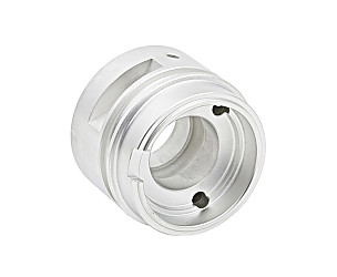 BEARING SLEEVE 8  (96410113855)