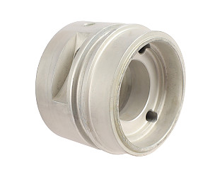 BEARING SLEEVE 8  (96410113855)