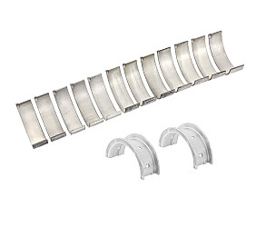 LINE BUSHES (SET)  (96410190156)