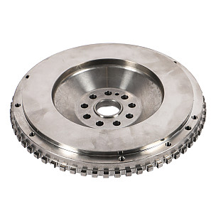 Engine flywheel for Porsche 996 Gt3 / Gt3-1 &bull; 2000 &bull; 996 Gt3 &bull; Coupe &bull; Manual Gearbox, 6 Speed