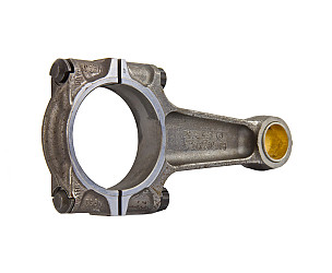 CONNECTING ROD  (96410302066)