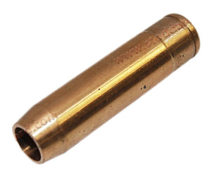 Cylinder Head 1st Oversize Valve Guide For 911 Carrera 1989-94  (96410432150)