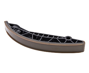 Timing Chain Guide Rail, Curved. For 964 And 993 1989-1998  (SIC10504302)