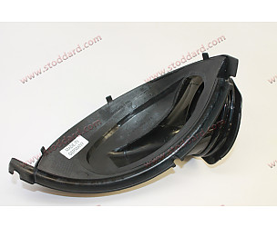 Engine Air Duct 964 1989-94  (96410640302)