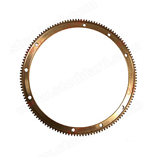 Clutch for Porsche 997 Turbo 10-13 &bull; 2011 &bull; 997 Gt2 Rs &bull; Coupe &bull; Manual Gearbox, 6 Speed