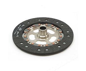 Clutch Disc, for 964 993 1990-1998  (96411601463)