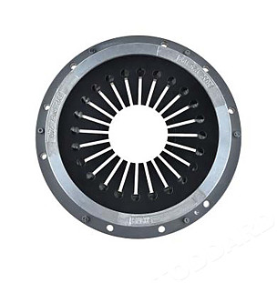Clutch for Porsche 968 &bull; 1992 &bull; 968 &bull; Coupe &bull; Manual Gearbox, 6 Speed
