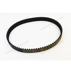 Belt for Porsche 964 &bull; 1992 &bull; 964 Rs &bull; Coupe &bull; Manual Gearbox, 5 Speed