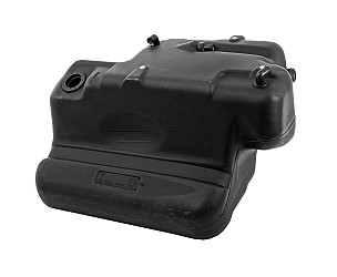 FUEL TANK  (99320102104)