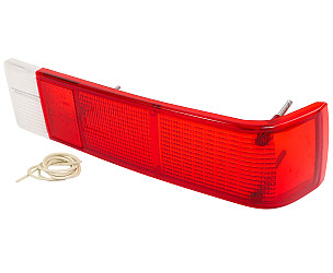 Right Rear Tail Light Lens 914 USA  (91463194011SIC)