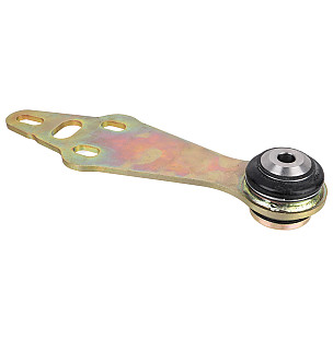 Rear arm for Porsche 964 &bull; 1990 &bull; 964 Carrera 2 &bull; Coupe &bull; Manual Gearbox, 5 Speed