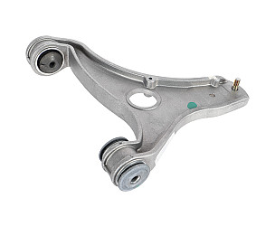 CONTROL ARM  (96434101782)
