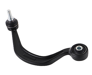STABILISER MOUNTING  (96434306902)