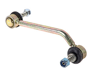 STABILISER MOUNTING  (96434307181)
