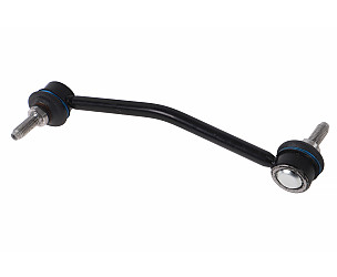 STABILISER MOUNTING  (96434307201)