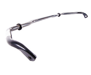 STABILISER  (96434370733)
