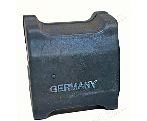 Anti-Roll Bar Bushing 20mm For 964 993  (96434379220)