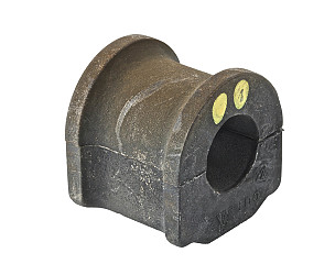 STABILISER MOUNTING  (96434379222)