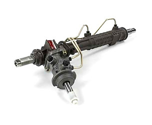 STEERING GEAR  (A964347009DX)